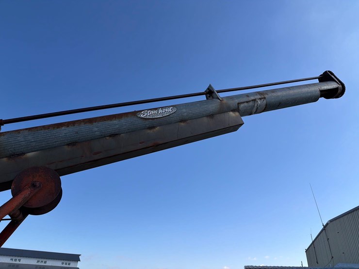 stanhoist-8”-x-30ft-truck-auger-image-8