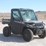 2024-polaris-ranger-image-3