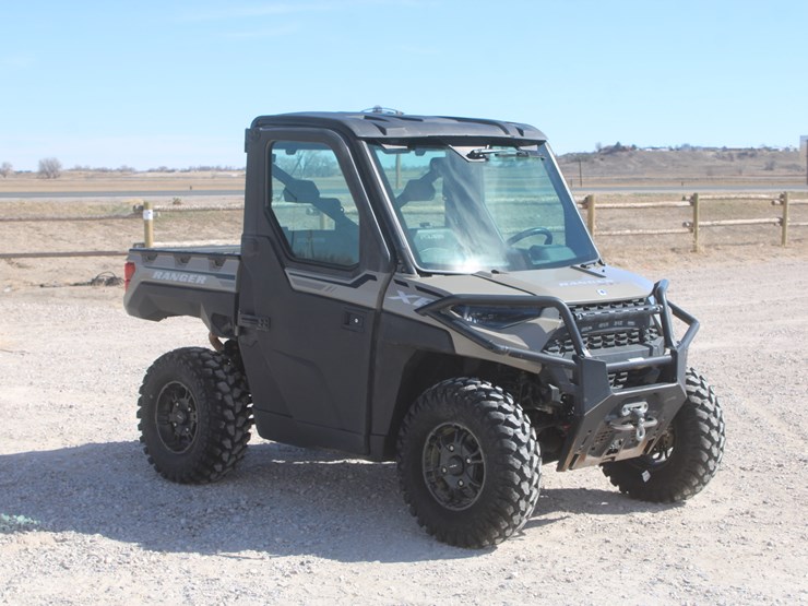 2024-polaris-ranger-image-3
