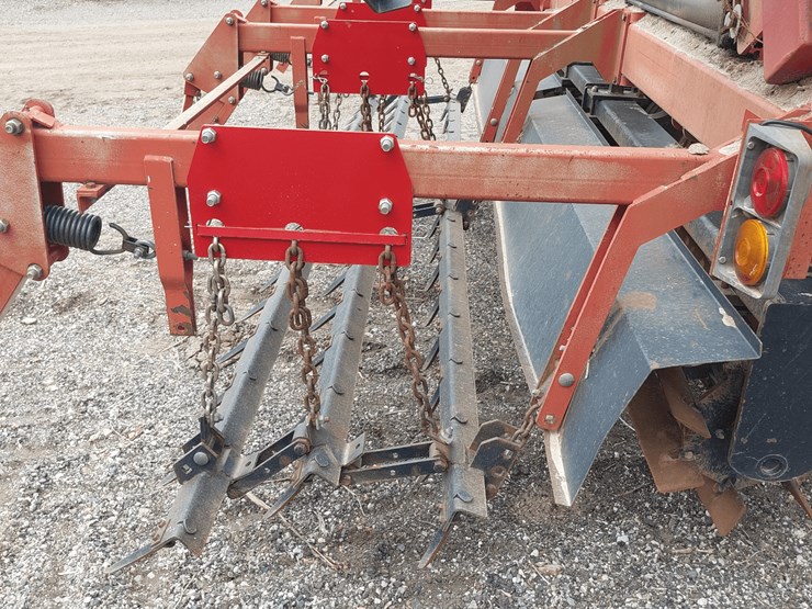 mcfarlane-rd4030rb6-image-21