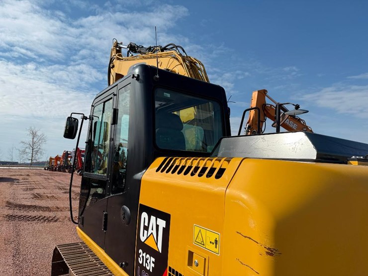 caterpillar-313fl-image-22
