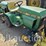 john-deere-210-image-4