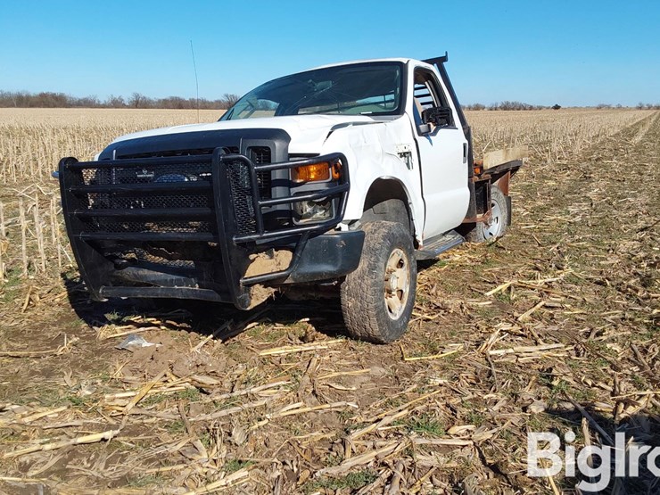 2008-ford-f250-image-1