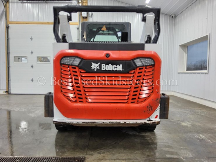 2022-bobcat-t66-image-4