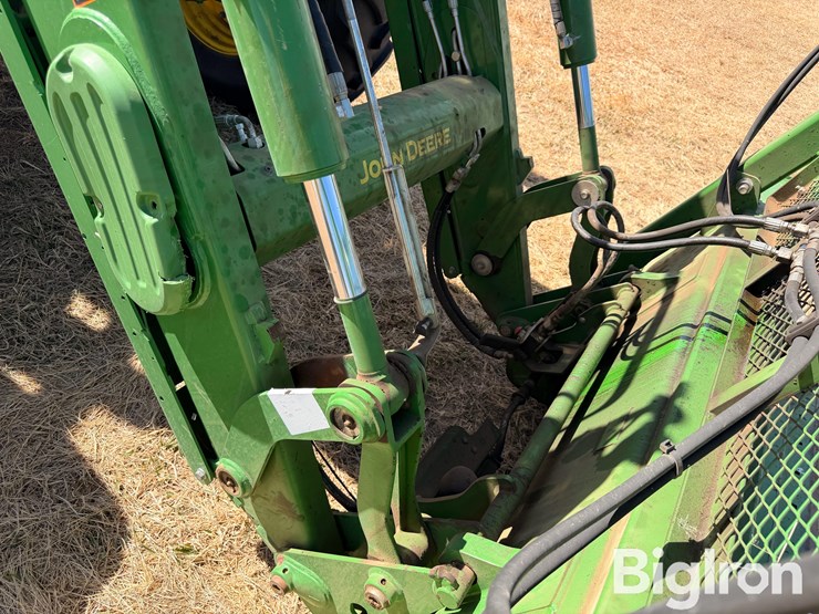 2021-john-deere-6175r-image-19