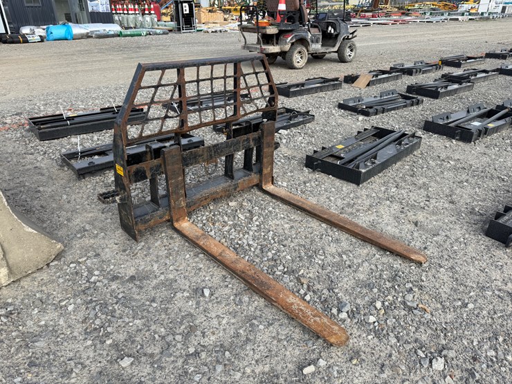 john-deere-930-image-4