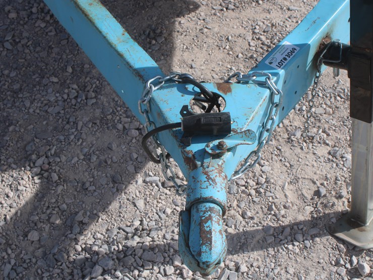 #3069-•-homemade-auxiliary-power-unit-image-10