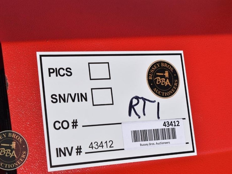 raytree-articulating-brush-cutter-attachment-43412-image-5