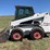 2013-bobcat-s630-image-45