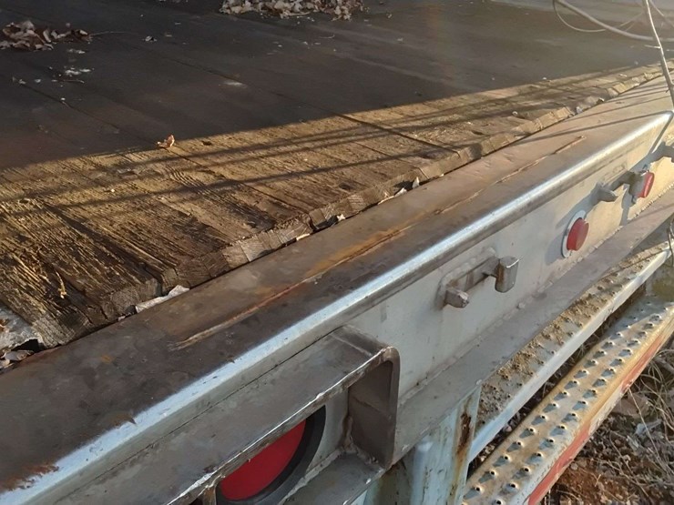 1999-great-dane-van-image-21