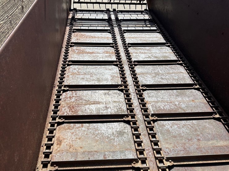 roorda-12ft-manure-spreader-image-22