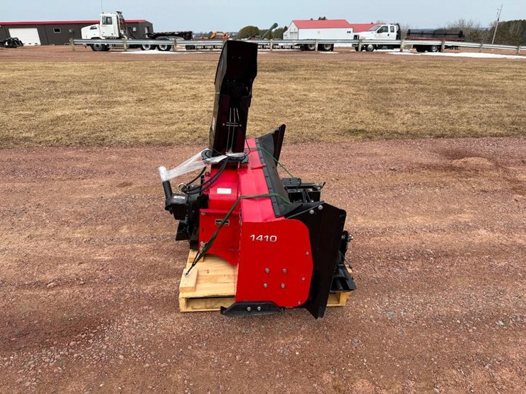 massey-ferguson-1736-image-34
