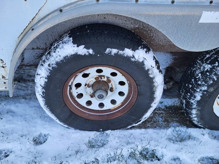 2000-cargo-express-image-16