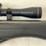 crosman-air-rifle-image-5