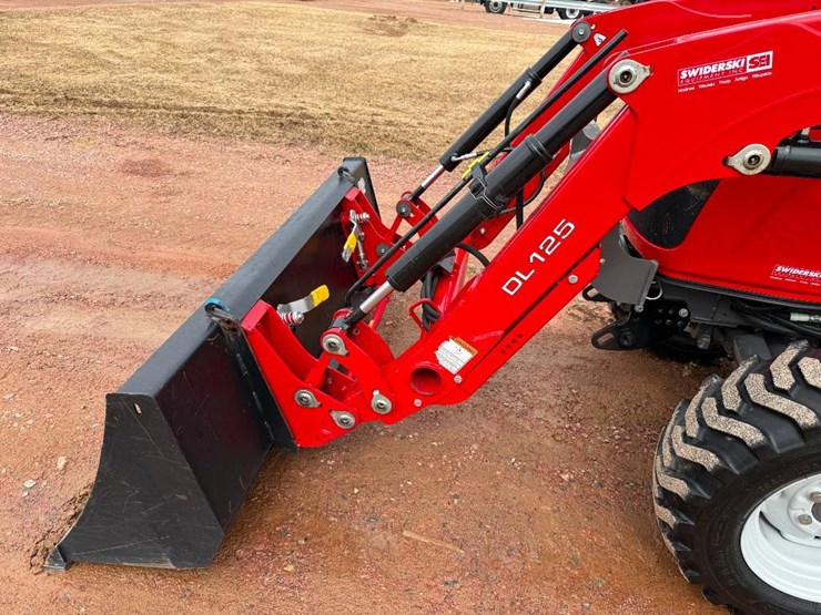 massey-ferguson-1736-image-25