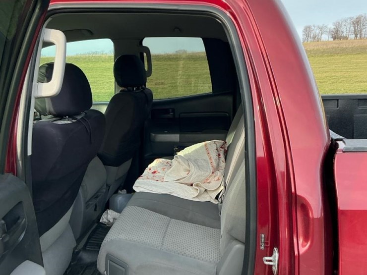 2007-toyota-tundra-image-30