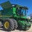 2016-john-deere-s680-image-3