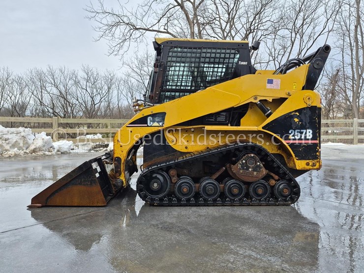 2006-caterpillar-257b-image-2