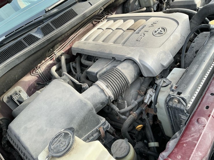 2007-toyota-tundra-image-14