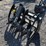 wildcat-48"-skid-steer-root-rake-grapple-image-2