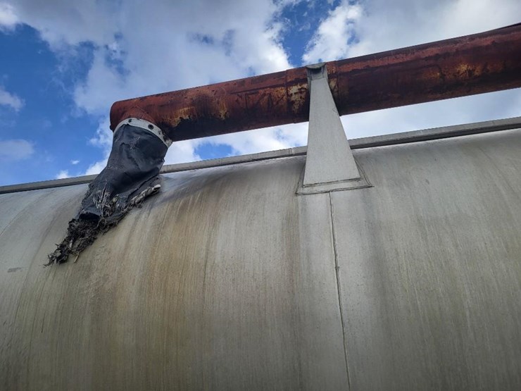 1996-warren-tandem-axle-feed-semi-trailer-image-19