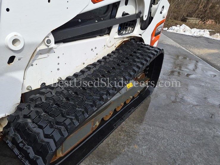 2023-bobcat-t770-image-13