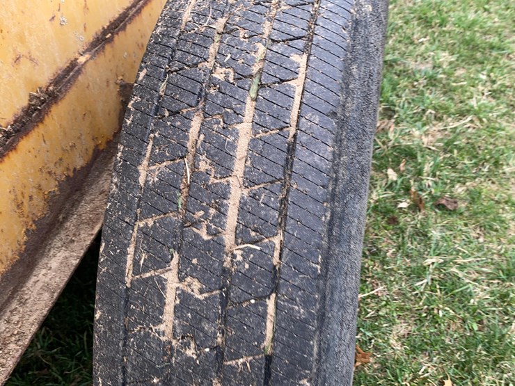 knight-1040-image-36