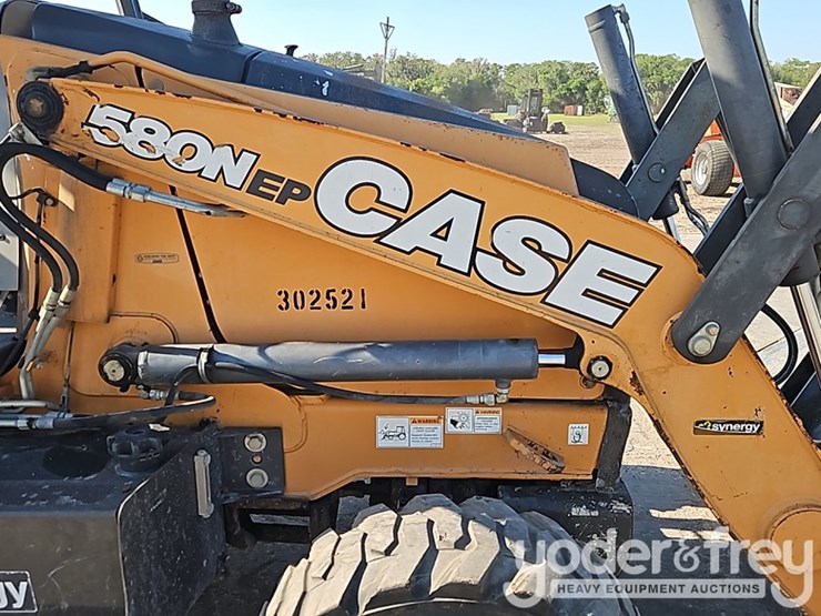 case-580n-ep-image-10