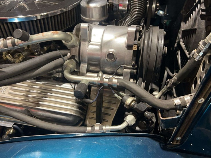 1937-chevrolet-pickup-image-78