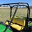 john-deere-gator-image-28