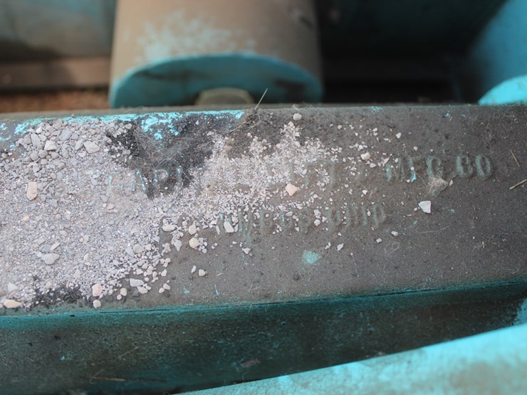 #3069-•-homemade-auxiliary-power-unit-image-23