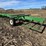 shur-feed-bale-wagon,-10-bale,-tandem-front-dolly-wheel,-adjustable-tongue-image-10