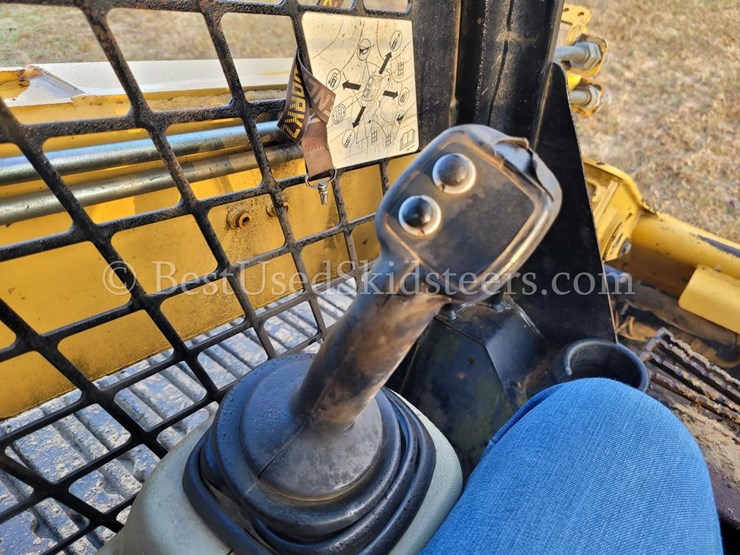 2008-caterpillar-277c-image-20