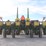 john-deere-7200-image-3