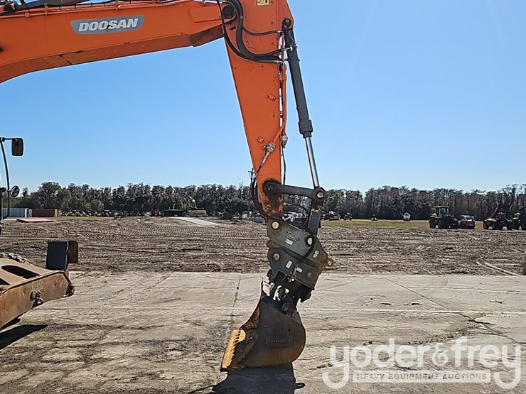 2018-doosan-dx190w-5-image-12