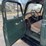 1956-international-s-110-pickup-image-29