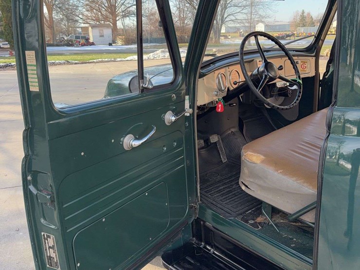 1956-international-s-110-pickup-image-29