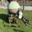 #719-•-165-gallon-sprayer-image-2