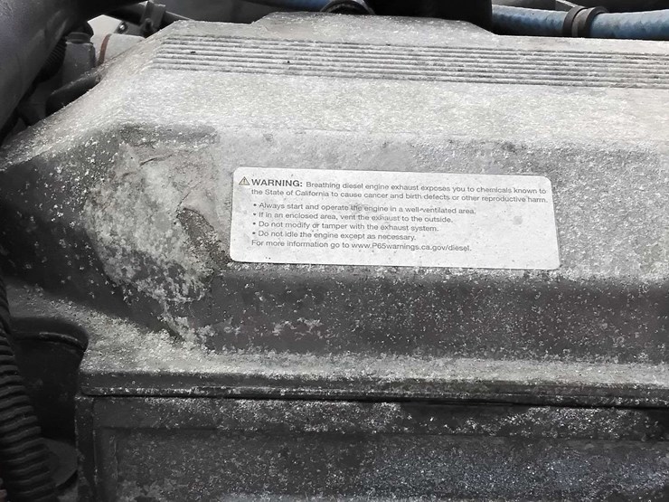 2019-freightliner-corando-3alxfb001ldls9685-mileage:-image-10