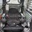 2023-bobcat-t740-image-23