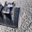 #319-•-trojan-excavator-bucket-image-4