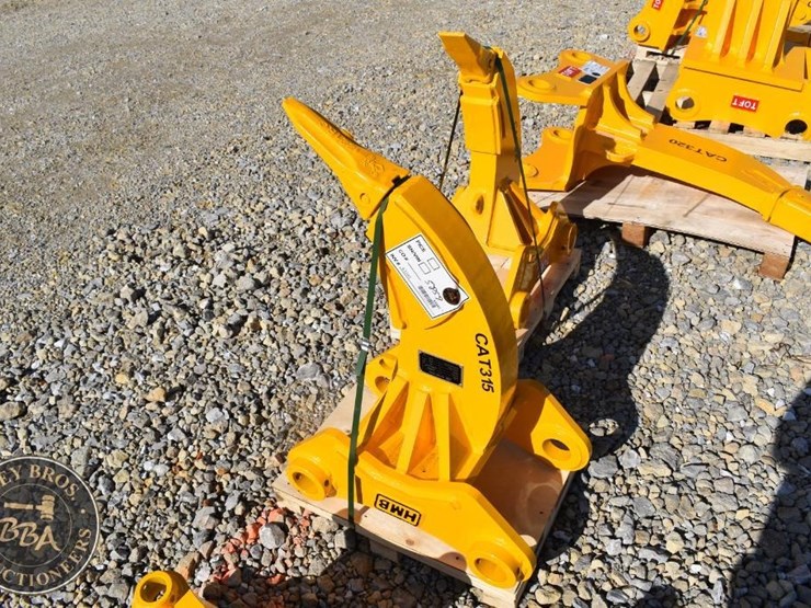 hmb-ripper-attachment-43345-image-4