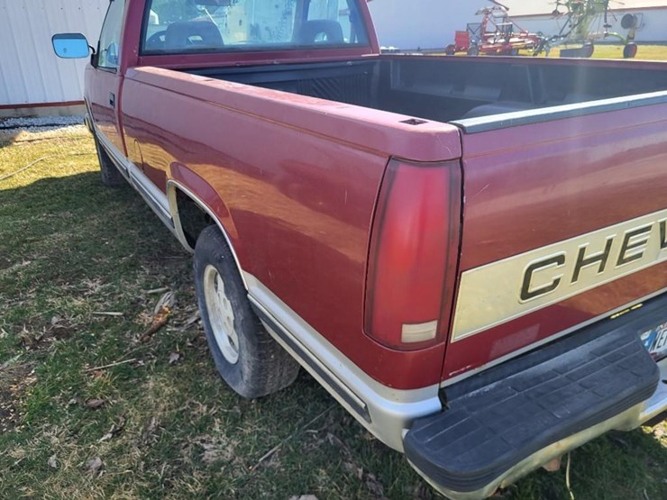 1992-chevrolet-1500-image-21