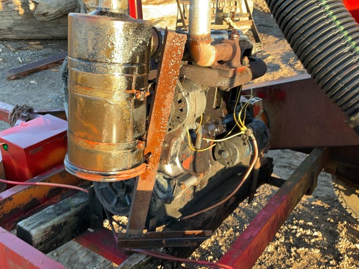 #450-•-wisper-chipper-image-13