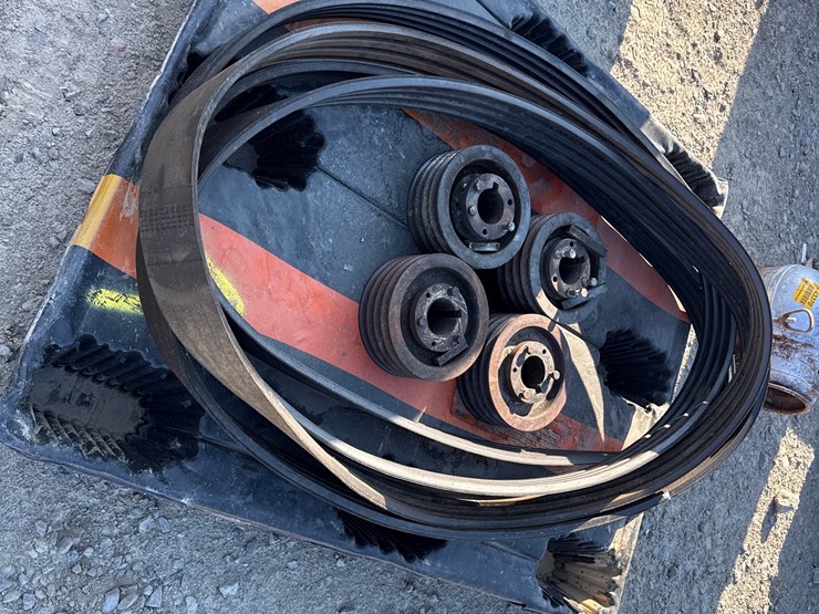 john-deere-a-image-3