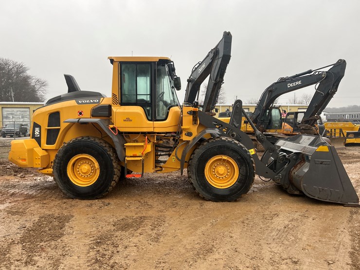 2019-volvo-l90h-image-6