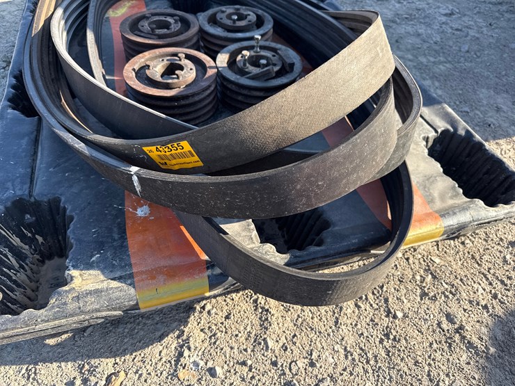 john-deere-a-image-7