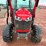 massey-ferguson-1736-image-32