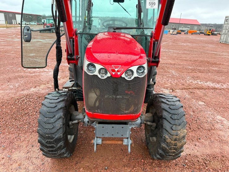 massey-ferguson-1736-image-32