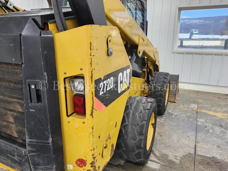 2017-caterpillar-272d2-image-12